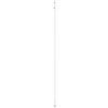 Philips Tubo LED G5/20,5W opaco 2800 lm 3000 K bianco caldo L 1500 mm si prega di effettuare la verifica di compatibilità