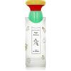 Bvlgari Petits et Mamans EDT 40 ml W