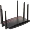 Delta Access point 4G+ LTE Cat. 6 + router Wi-Fi 2,4/5 GHz, 866+300 Mbps
