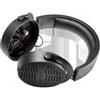 beyerdynamic 934704 - Fascia con padiglioni auricolari di ricambio per DT 900 PRO X