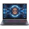 CHUWI Laptop CHUWI GTBook XPro i7-13620H 16GB 512GB 15.6" Win11 Pro - Grigio