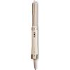 BEURER HT 100 Airstyler 5-in-1 - Multistyler