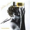 5054197123122 Golden Hour - CD Autografato (Esclusiva Amazon.it)