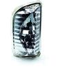 Generic Pilota lampeggiante sinistro compatibile con modelli Nissan Cabstar NT400 e Renault Maxity.