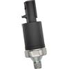 TOOWGM Sensore di pressione dell'olio Per Jeep Cherokee XJ 1998 2.5 L 4.0 L 56031005 5003675AA 88924467