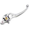 Ltusgt Leva Frizione Freno Per NC750X NC 750X 700X 700S 700D Per Integra Per CTX 700 Per DCT Moto Motocross Maniglia Parti Leve Freno Anteriore Set Leve Freno Frizione