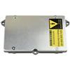 Generic Centralina allo xeno Compatibile Con BMW Per Serie 5 545i 2004-2005 Per Z4 2002 2003 2004 2005 2006 2007 2008 Faro Allo Xeno Zavorra A0028202326
