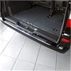 tuning-art Protezione paraurti per Mercedes Vito Viano W639