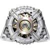 RAS RICAMBI AUTO STORE Kuhner 301872ri Alternatore Per Mercedes-benz Clk Dal 05-2002 Al 05-2009