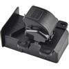 JSYALMSLW Centralina Alzacristalli Pulsantiera Per FIT JAZZ CITY 2003-2008 OE STREAM RN3 35760-S6A-003 Controllo Alzacristalli Elettrico Laterale