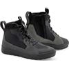 REV'IT! Revit Arrow 2 Scarpe da motociclismo, nero, 43