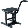 A-Pro A-motore Pro Cross Bike Paddock Stand Lift Garage Motorcycle Cross Trials Heavy Duty