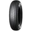 YOKOHAMA 185/60 R15 88H Estivo XL Auto Compatibilità con RENAULT Clio 3 Hatchback BR0/1, CR0/1 Clio 4 Hatchback BH, VW Polo Hatchback 6R1, 6C1 POLO 9N, CITROËN C3 I Hatchback FC, FN