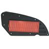 SBC Filtro aira per KYMCO Downtown I Abs 350 2015