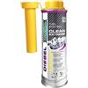 RAVENOL Diesel Clean Extreme