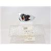 PIAGG FRECCIA ORIGINALE PIAGGIO POSTERIORE DX VESPA LX 50-125 2T/4T PIAGGIO 58177R