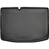 RIDEX 4731A0502 Supporto vano bagagli/rivestimento pianale di carico