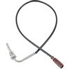 Boppon Sensore di temperatura di scarico 03L906088AJ 27320003 a 2 pin