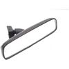 NingRuiBhd Specchio retrovisore Interno Per Suzuki Per SX4 2006 2007 2008 2009 2010 2011 2012 2013 Specchietto Retrovisore Interno Specchietto Auto Specchietto Interno