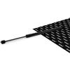 RIDEX 219G1302 Ammortizatore pneumatico Cofano bagagli/vano carico Posteriore Compatibilità con VW TOURAN 1T1, 1T2