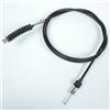 Teknix - Cavo frizione per moto BMW 750 K 75 RT 1989-2005