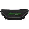 MINUCIANCOR Moto Borsa Borsa da Manubrio per Motocicletta Per Benelli Leoncino 125 250 500 800 Accessori Per Moto Borsa Porta Attrezzi Impermeabile E Resistente Alla Polvere Comoda Da Manubrio Viaggio(Aa-5)