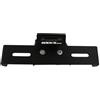 LIUCHUCHU Portatarga Moto Utilizzo adatto for SUZUKI GSXS GSX-S 1000 GSX-S1000 GSXS1000 2022 2023 Moto Tail Tidy Parafango Staffa posteriore Porta targa Portatarga Pieghevole(GSX-S 1000)