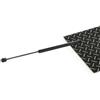RIDEX 219G1224 Ammortizatore pneumatico Cofano bagagli/vano carico Compatibilità con VW Polo Hatchback 6R1, 6C1