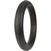 Risemousse Mousse per Cross Moto (dietro 100/90-19)