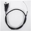 P2R Cavo Frizione Moto Beta 50 RR 2010-2020 2914763000