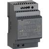 Bticino SP102 Alimentatore da barra DIN, collocabile direttamente nel quadro elettrico, per alimentare senza cavo visibile il videocitofono Bticino 317913 o 333253