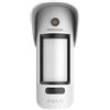 VIDEOTECNOLOGIA 38192 Rilevatore Pir Wireless Con Fotocamera Integrata Per Esterno, Immunità Animali Domestici, Ir Notturno E Classe Protezione Ip55
