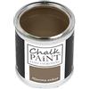 Chalk PAiNT PAINT EVERYTHING CHALK PAINT EVERYTHING Marrone Antico 250 ml - SENZA CARTEGGIARE Colora Facilmente Tutti i Materiali