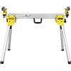 DEWALT Cavalletto di supporto con lunghezza di 1,1m, DE7033-XJ