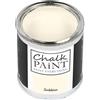 Chalk PAiNT PAINT EVERYTHING CHALK PAINT EVERYTHING Sabbia 250 ml - SENZA CARTEGGIARE Colora Facilmente Tutti i Materiali