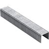 Bosch 2609255821 Fine Graffetta a Filo, Tipo 53, 11.4 x 0.74 x 10 mm