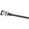 DRAPER EXPERT 150MM 3/8 SQUARE DRIVE IMPACT BAR EXTENSION