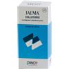 FARMACEUTICI DAMOR SpA JALMA COLLUT 250 ML