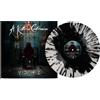 Victim 2 (Vinyl) A Killer's Confession