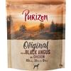 Purizon Adult Black Angus - 1 kg