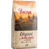 Purizon Adult Black Angus con Pollo - Nuova linea: Daily 65 - 12 kg