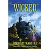 Titan Comics Wicked: The Graphic Novel Part 2