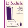 L'Association La bouteille