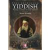 LiNDAU Yiddish. Ascesa e caduta di una nazione