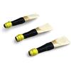 McWilliams Cornamusa tradizionale scozzese delle Highland per principianti e adulti, con accessori completi (canna per cornamusa)