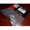 Fender Potenziometro 50K 30C Reverse Log Taper per Amplificatore 0027943000-0027943049