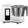 SuperCook Princess SC110 robot da cucina