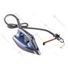 Rowenta impugnatura maniglia cavo tubo ferro stiro Silence Eco DG9160 DG9226