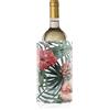Vacu Vin Vacuvin Rinfrescatore Botanic