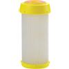 purway Crystal Group Purway RSH 50 mcr 7 cartuccia prefiltrazione